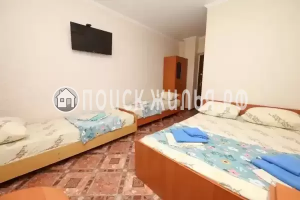 «Lesnaya-skazka Resort inn» «Lesnaya-skazka Resort inn»