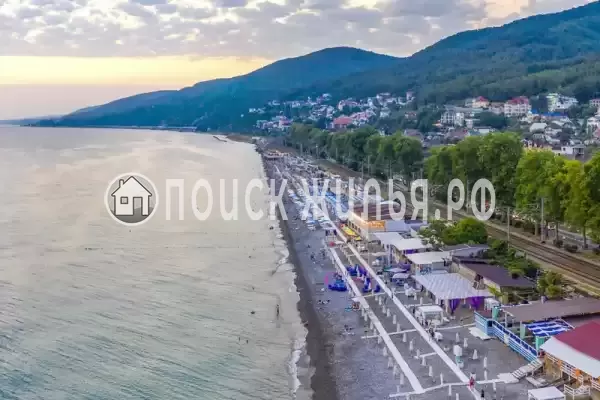 «Lesnaya-skazka Resort inn» «Lesnaya-skazka Resort inn»