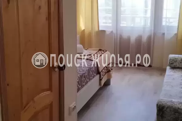 «Lesnaya-skazka Resort inn» «Lesnaya-skazka Resort inn»