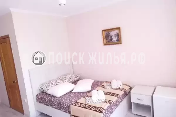 «Lesnaya-skazka Resort inn» «Lesnaya-skazka Resort inn»