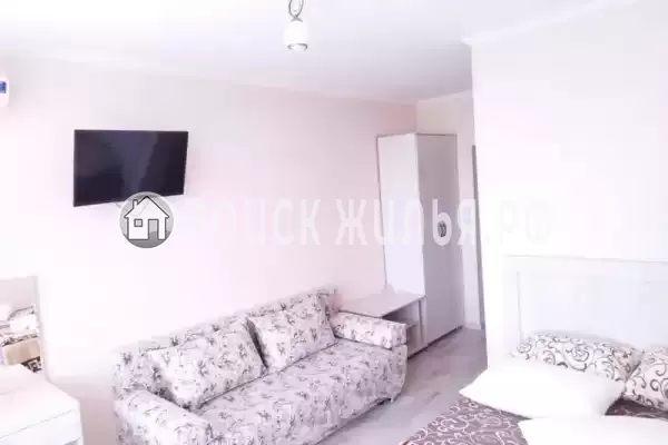 «Lesnaya-skazka Resort inn» «Lesnaya-skazka Resort inn»