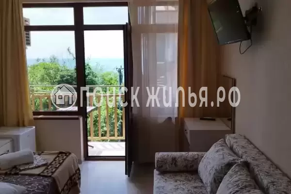 «Lesnaya-skazka Resort inn» «Lesnaya-skazka Resort inn»