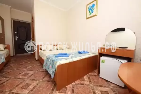 «Lesnaya-skazka Resort inn» «Lesnaya-skazka Resort inn»