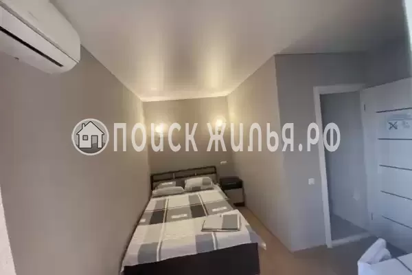 Гостевой дом «Надежда Family»