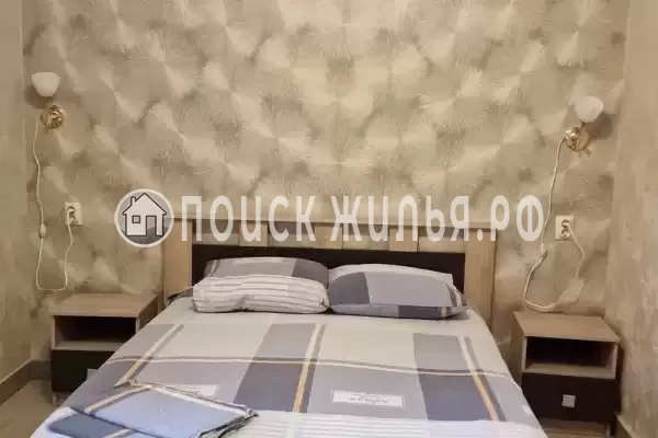 Гостевой дом «Надежда Family»