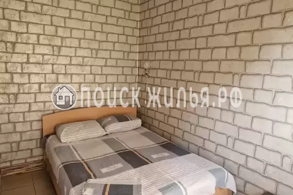 Гостевой дом «Надежда Family»