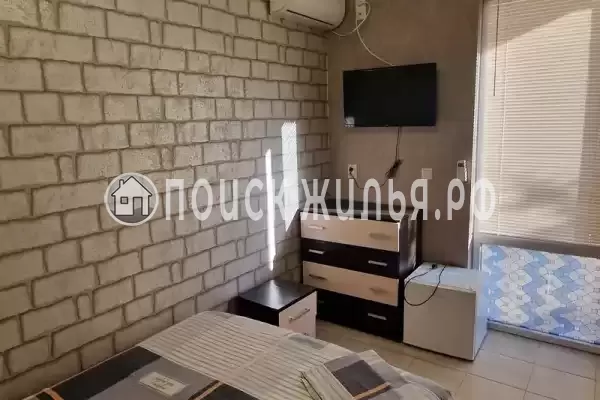 Гостевой дом «Надежда Family»