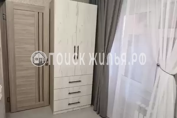 Гостевой дом «Надежда Family»