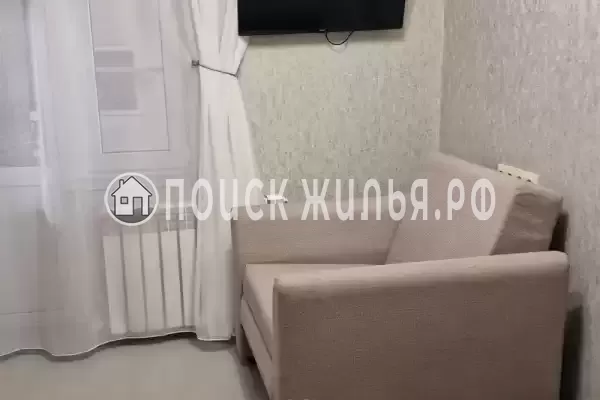 Гостевой дом «Надежда Family»