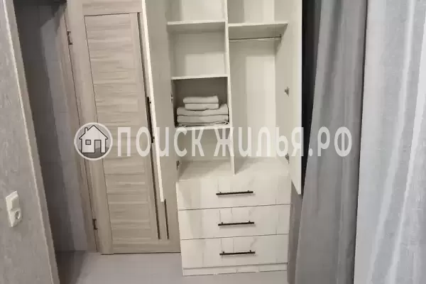 Гостевой дом «Надежда Family»