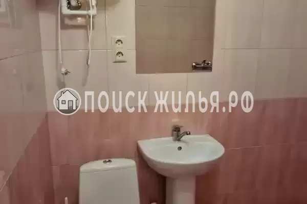 Гостевой дом «Надежда Family»