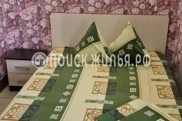 Гостевой дом «Надежда Family»