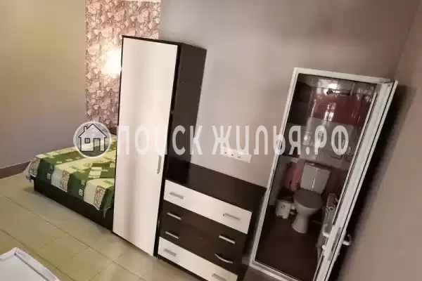 Гостевой дом «Надежда Family»