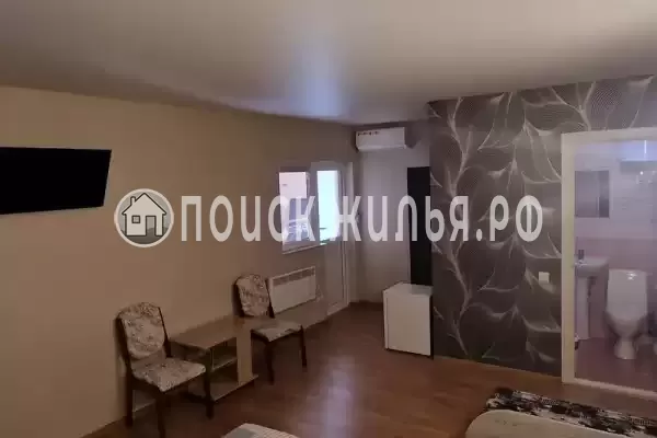 Гостевой дом «Надежда Family»