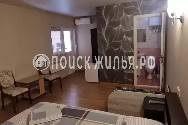 Гостевой дом «Надежда Family»