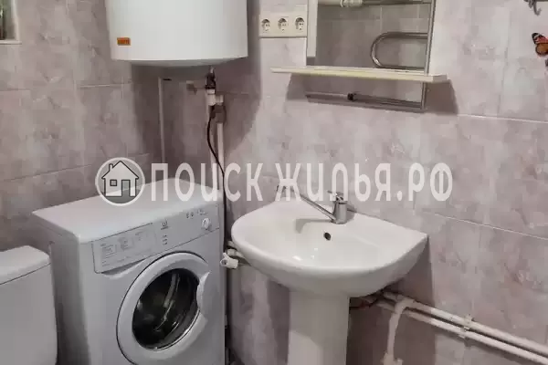 Гостевой дом «Надежда Family»