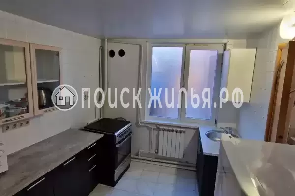 Гостевой дом «Надежда Family»