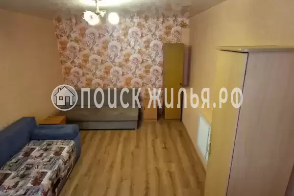 Гостевой дом «Надежда Family»