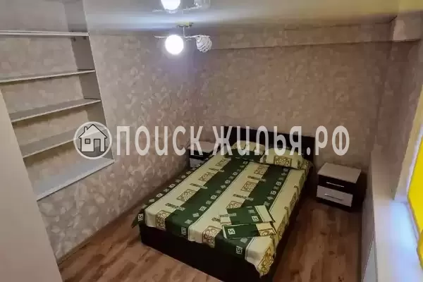 Гостевой дом «Надежда Family»