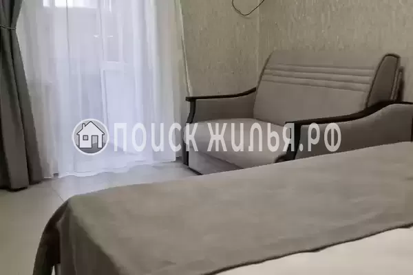 Гостевой дом «Надежда Family»