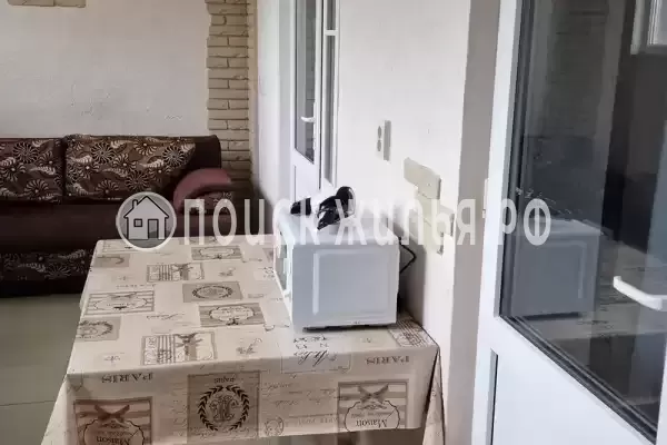 Гостевой дом «Надежда Family»