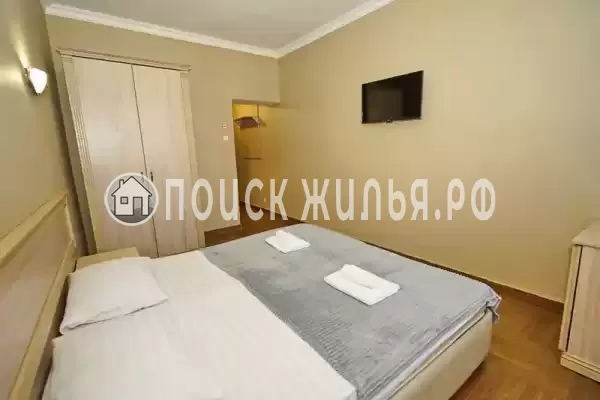 «Friday» «Friday»