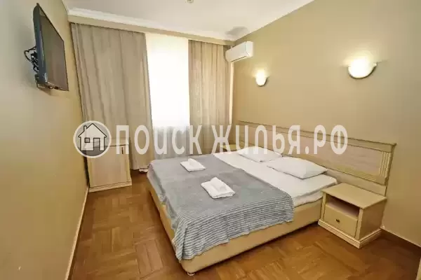 «Friday» «Friday»