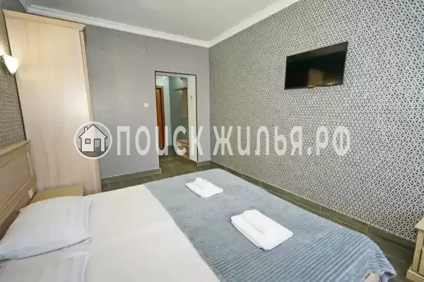 «Friday» «Friday»