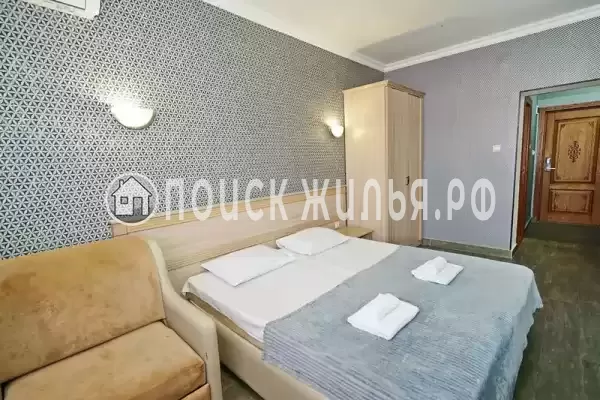 «Friday» «Friday»