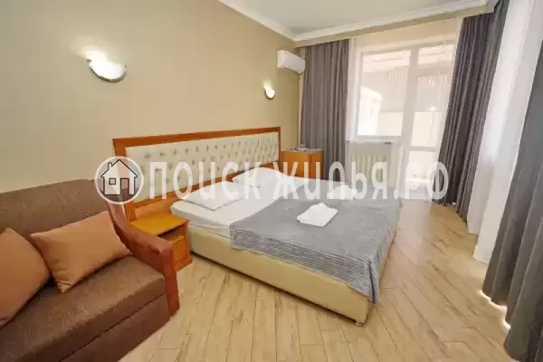 «Friday» «Friday»