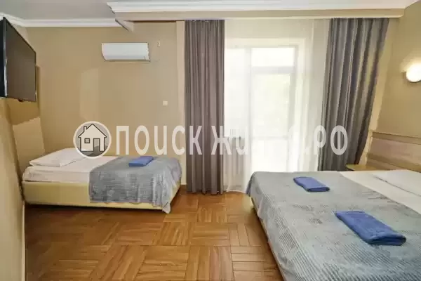 «Friday» «Friday»