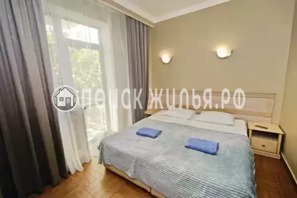 «Friday» «Friday»