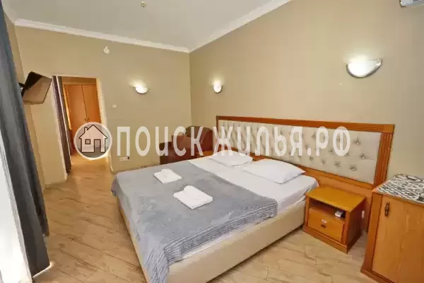 «Friday» «Friday»