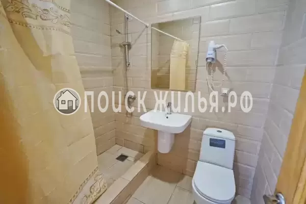 «Friday» «Friday»