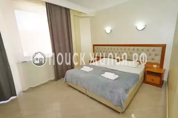 «Friday» «Friday»