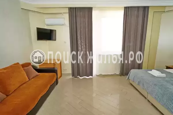 «Friday» «Friday»