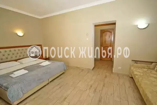 «Friday» «Friday»