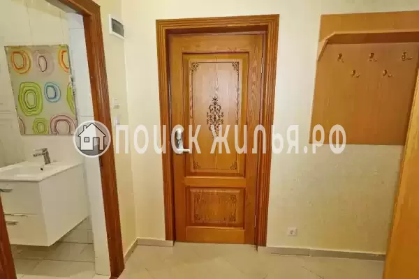 «Friday» «Friday»