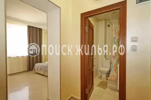 «Friday» «Friday»