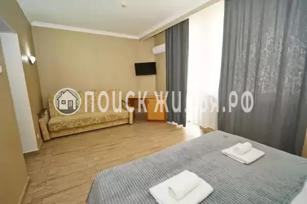 «Friday» «Friday»