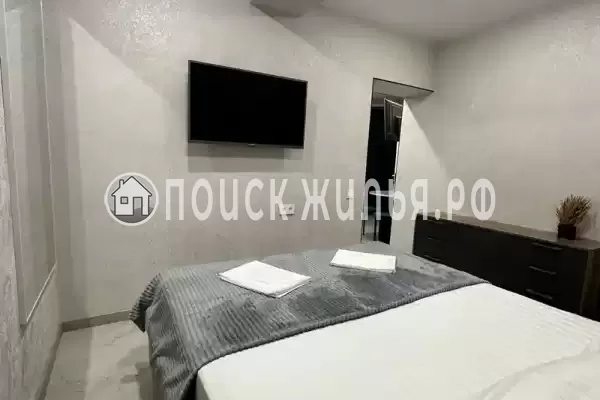 «Friday» «Friday»