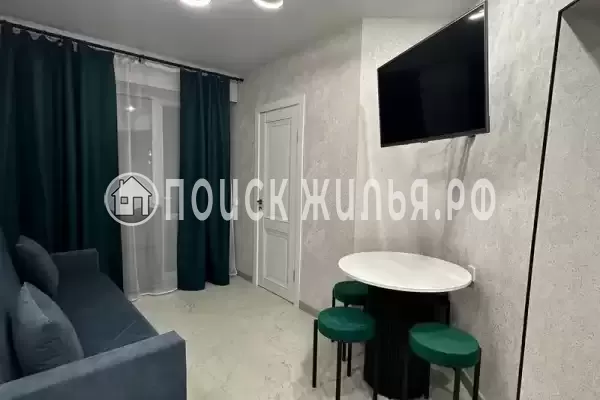 «Friday» «Friday»