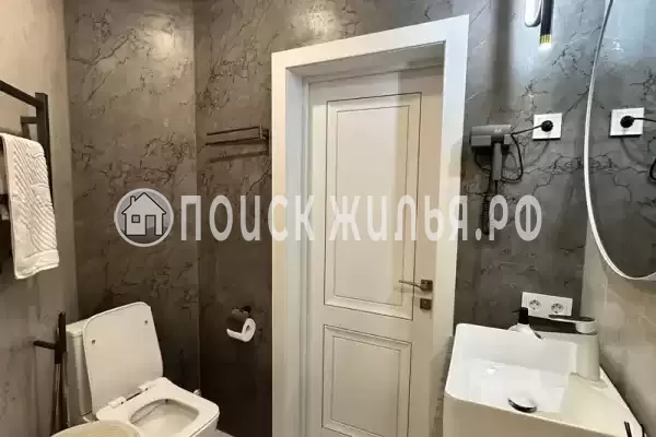 «Friday» «Friday»