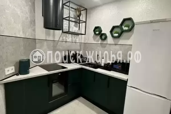 «Friday» «Friday»