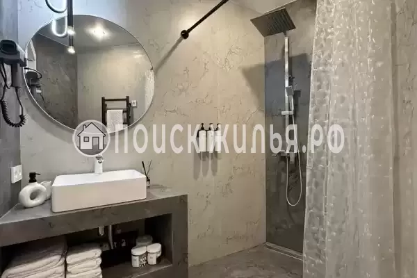 «Friday» «Friday»