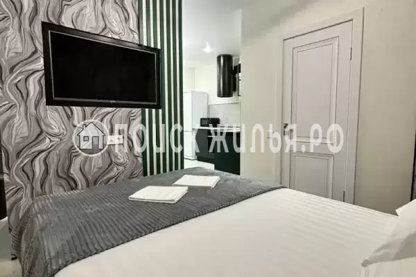 «Friday» «Friday»