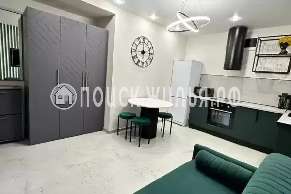 «Friday» «Friday»