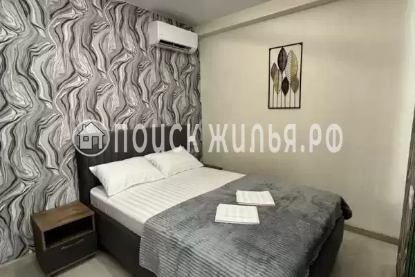 «Friday» «Friday»