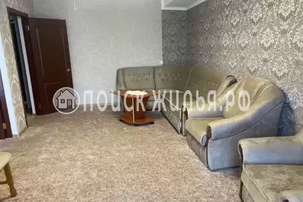 «Артур» «Артур»