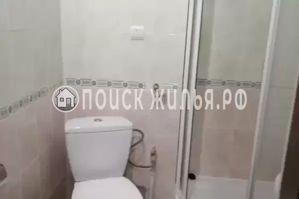 «Артур» «Артур»